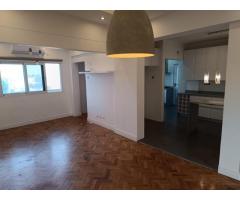 Vende-se Magnífico apartamento T3 na polana