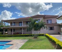 *Arrenda-se super moradia tp11  na matola rio Ideial para vários serviços* .