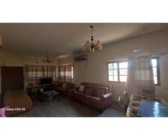 Vende-se casa tp3 com 20/40m Na MATOLA-FOMENTO paragem mafavuke a 500m. - 4