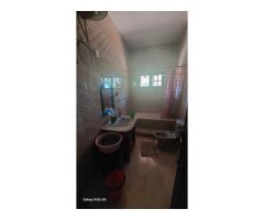 Vende-se casa tp3 com 20/40m Na MATOLA-FOMENTO paragem mafavuke a 500m. - 6