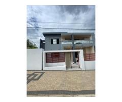 *Arrenda-se Moradia luxuosa Tp3 na Matola Mozal num condomínio* . - 1