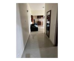 Vende-se linda moradia tipo 2 na Matola Machava km15 Próximo ao supermercado. - 2