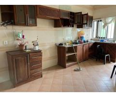 Vende-se linda moradia tipo 2 na Matola Machava km15 Próximo ao supermercado. - 3