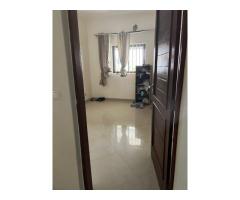 Vende-se linda moradia tipo 2 na Matola Machava km15 Próximo ao supermercado. - 4