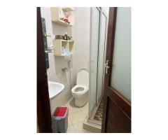 Vende-se linda moradia tipo 2 na Matola Machava km15 Próximo ao supermercado. - 5