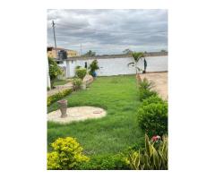 Vende-se linda moradia tipo 2 na Matola Machava km15 Próximo ao supermercado. - 6