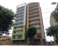 Arrenda-se apartamento T2 novo por estrear no Condomínio MARIA DO CARMO
