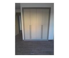 Arrenda-se apartamento T2 novo por estrear no Condomínio MARIA DO CARMO - 4