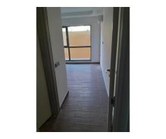 Arrenda-se apartamento T2 novo por estrear no Condomínio MARIA DO CARMO - 5