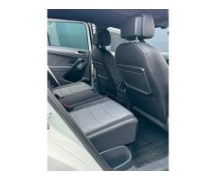 Volkswagen TIGUAN Diesel 2018 RECÉM CHEGADO - 3
