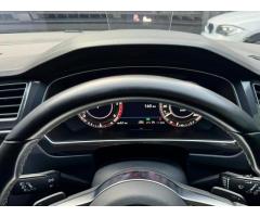 Volkswagen TIGUAN Diesel 2018 RECÉM CHEGADO - 5