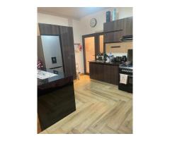 Vende-se luxuosa Moradia T3 dentro do condomínio do na Matola - 2