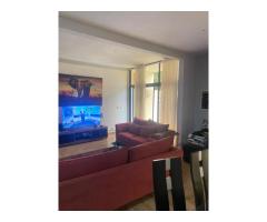 Vende-se luxuosa Moradia T3 dentro do condomínio do na Matola - 4