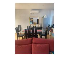 Vende-se luxuosa Moradia T3 dentro do condomínio do na Matola - 6