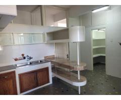VENDO APARTAMENTO T3 GRANDE  NA SOMMERCHILD - 2