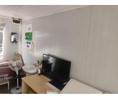 Vende-se contentores modulares multifuncionais - 6