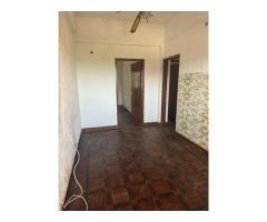 Vende-se Apartamento T2 no alto-maé