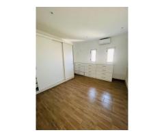 Arrende-se belíssima Moradia duplex T3 no Mapulene - 4