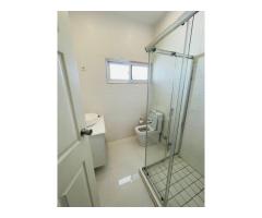 Arrende-se belíssima Moradia duplex T3 no Mapulene - 5