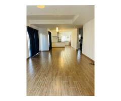 Arrende-se belíssima Moradia duplex T3 no Mapulene - 6