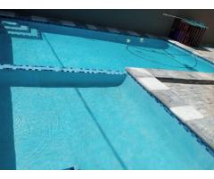 Vende-se super Moradia T4 no Mapulene - 2