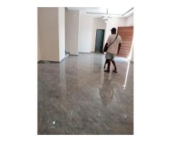 Vende-se super Moradia T4 no Mapulene - 3