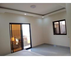 Vende-se super Moradia T4 no Mapulene - 4