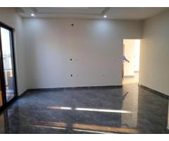 Vende-se super Moradia T4 no Mapulene - 5
