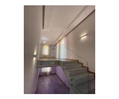 Vende-se Luxuosa Moradia no Triunfo novo, costa do sol - 5