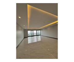 Arrenda-se Luxuoso Apartamento T3 no Polana view - 1