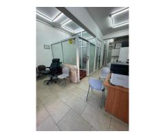 Vende-se loja com 150m² no Bairro Central