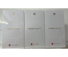 Celulares, Huawei SELADOS, Garantia 1ano. Apreciar é Grátis - 1