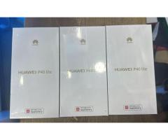 Celulares, Huawei SELADOS, Garantia 1ano. Apreciar é Grátis - 2