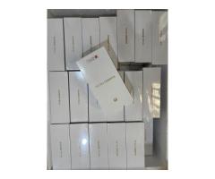 Celulares, Huawei SELADOS, Garantia 1ano. Apreciar é Grátis - 3