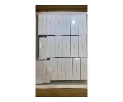 Celulares, Huawei SELADOS, Garantia 1ano. Apreciar é Grátis - 4