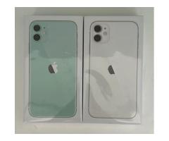 IPHONES SELADOS, GARANTIA 6MESES. - 6