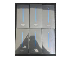 Celulares Top de GAMA, Samsung Selado, S Series And N Series.