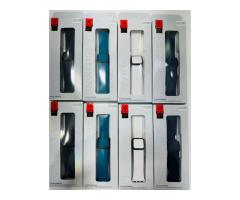 Braceletes para Apple Watch 42-44-45-49MM ( Novas )