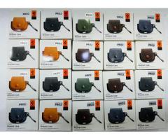 Capas para AirPods Pro 2nd Generation - 1