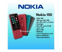 Nokia
