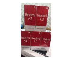 Redmi A3 - 5