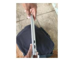 HP ProBook 450 G8 *Core i5 11ª Geraçao