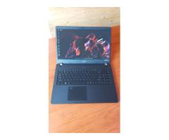 Laptop Acer i7-10° Geração, Super Máquina, Aprecie - 1