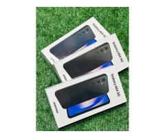 Samsung Galaxy A54 256GB ( Dual SIM ) selado / Promoção - 1