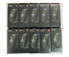 Xiaomi Band 7 selado ( Promoção )