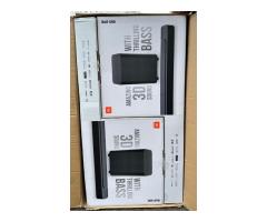 SoundBar JBL Bar 500 ( 2023 ) selado - 1