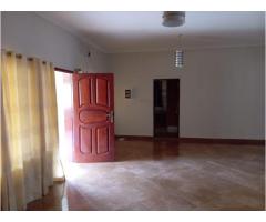 Arrenda se linda casa Tp3 na matola tchumene 2 entrada fábrica de bolachas. - 3