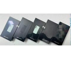 Samsung Galaxy S23FE 256GB ( Dual SIM ) selado