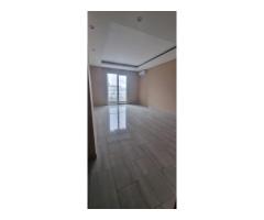 Arrenda-se super apartamento T3 no Deco Assos - 2
