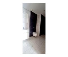 Arrenda-se super apartamento T3 no Deco Assos - 3